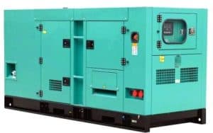 Read more about the article Tips to Maintain Your Diesel Generator